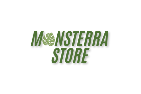 Monsterra Store