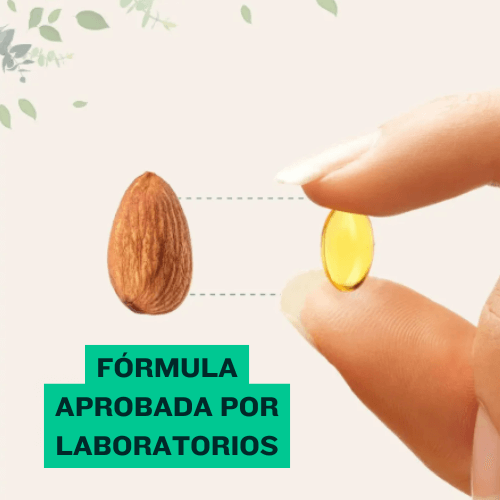 PureOregano Plus - Fortalece Tu Sistema Inmune Naturalmente